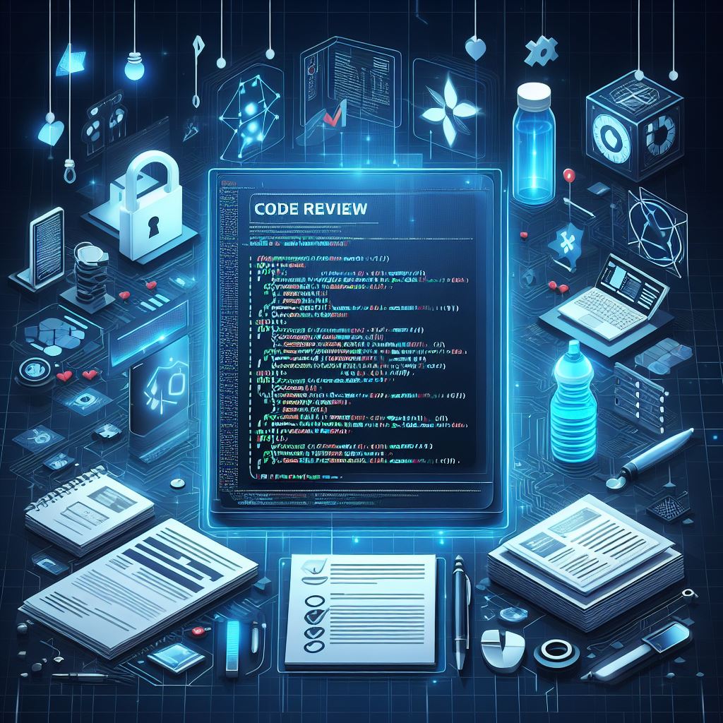 Code review